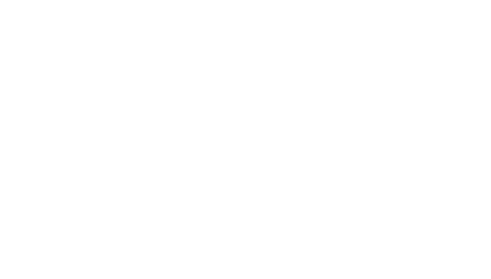doviparfum.lt