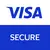 Visa patikimumo ženklas